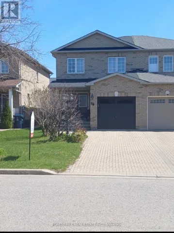 70 HAVENLEA ROAD, Toronto (Rouge), Ontario M1X1T2
