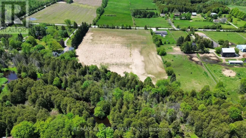 672 CATERING ROAD, Georgina (Baldwin), Ontario L0E1R0