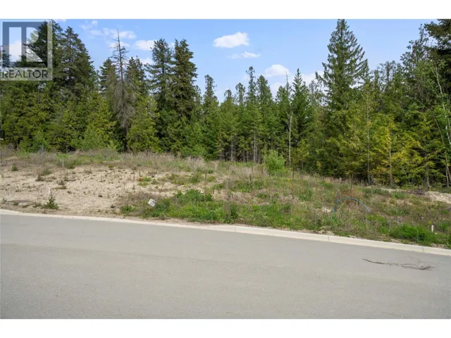 4411 69 Avenue NE, Salmon Arm, British Columbia V0E1K0