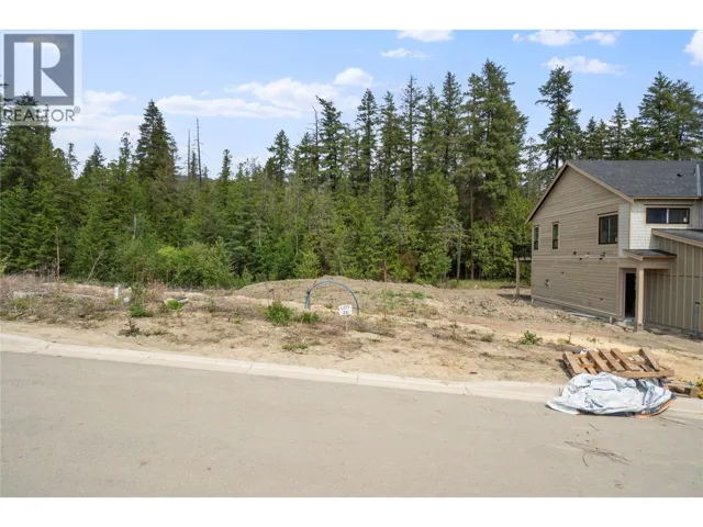 4311 69 Avenue NE, Salmon Arm, British Columbia V0E1K0