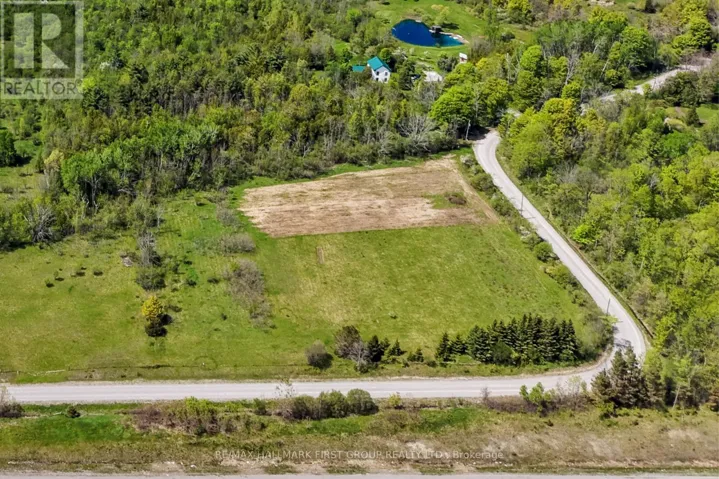 00 VAN LUVEN ROAD, Hamilton Township, Ontario K0K1C0