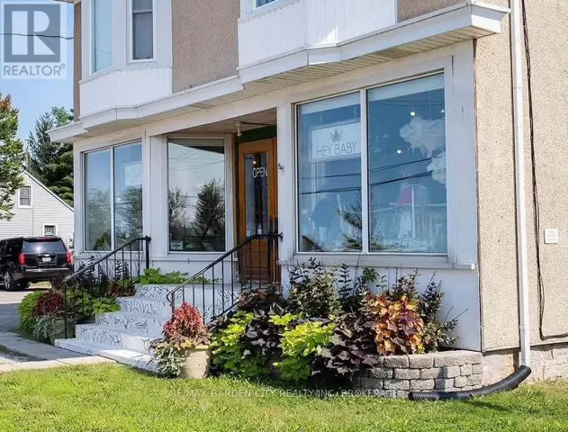 4227 VICTORIA AVENUE, Lincoln (Lincoln-Jordan/Vineland), Ontario L0R2E0