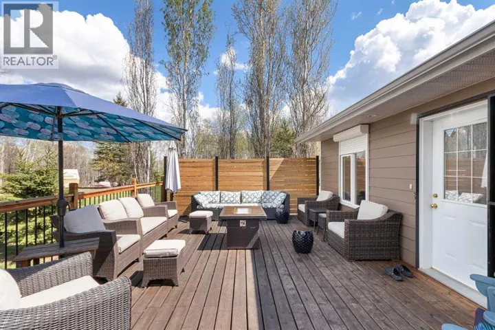 32 Ministikwan Road, Ministikwan Lake, Saskatchewan S0M3G0