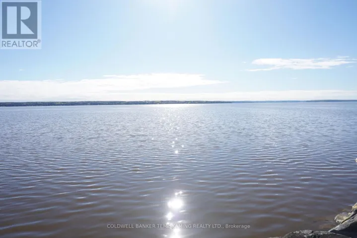 1467 LAKESHORE ROAD S, Temiskaming Shores (New Liskeard), Ontario P0J1K0