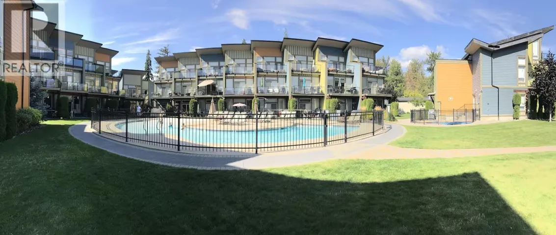 1134 Pine Grove Road Unit# 29, Scotch Creek, British Columbia V0E1M5