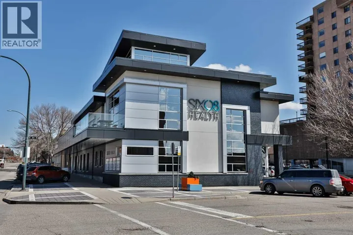 Basement, 608 5 Avenue S, Lethbridge, Alberta T1J4G9