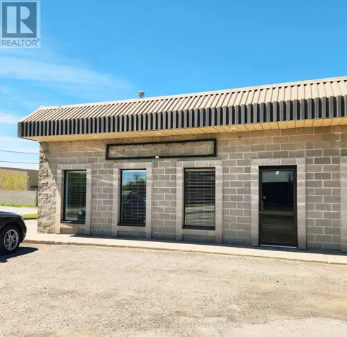 122 PARKS DRIVE, Belleville (Thurlow Ward), Ontario K8N0N5