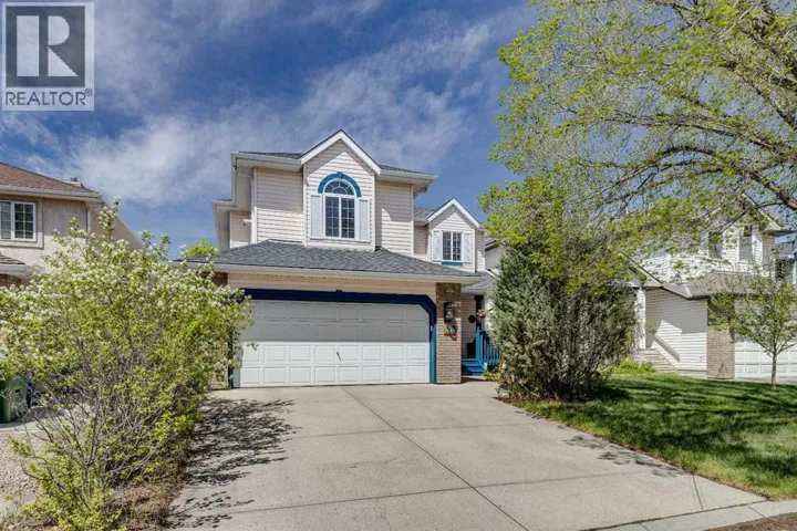 103 Riverview Circle SE, Calgary, Alberta T2C4K1