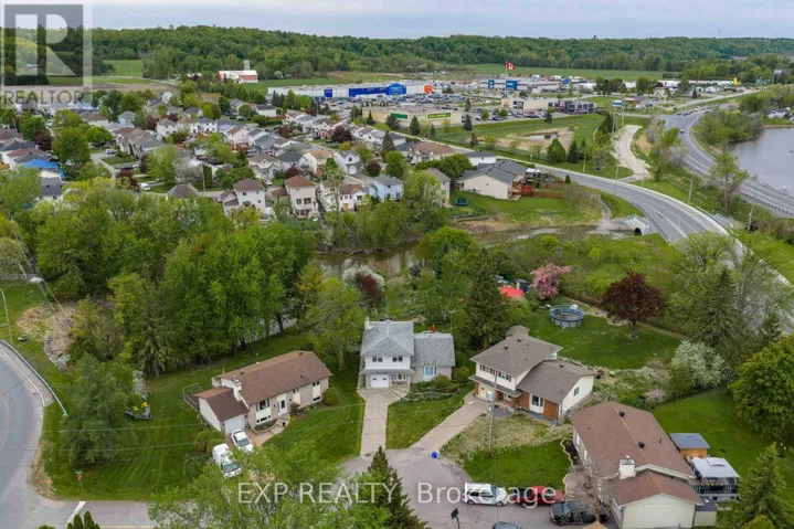 2947 FONTAINE PLACE, Clarence-Rockland, Ontario K4K1A6