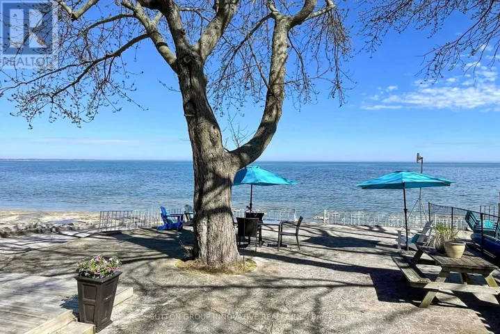 82 EVAN'S POINT LANE, Haldimand, Ontario N1A2W8