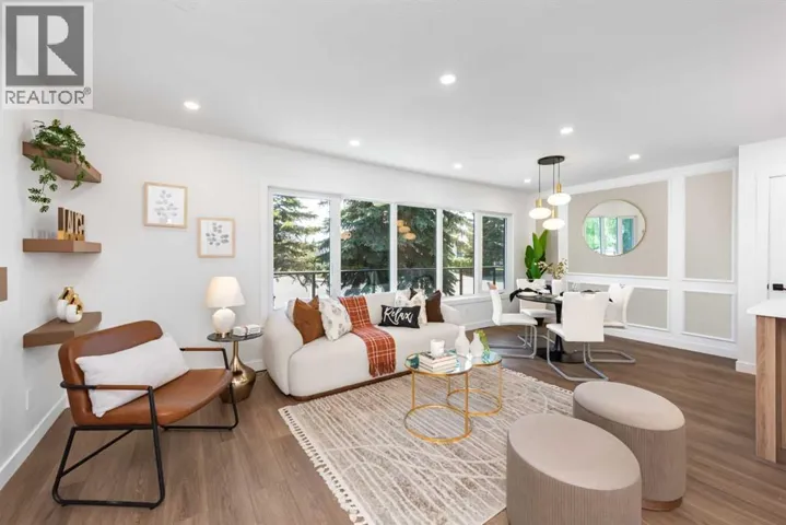 820 Archwood Road SE, Calgary, Alberta T2J1C4