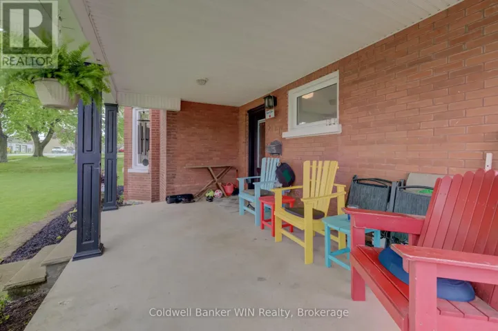 780