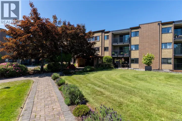 220 1870 McKenzie Ave, Saanich, British Columbia V8N4X3