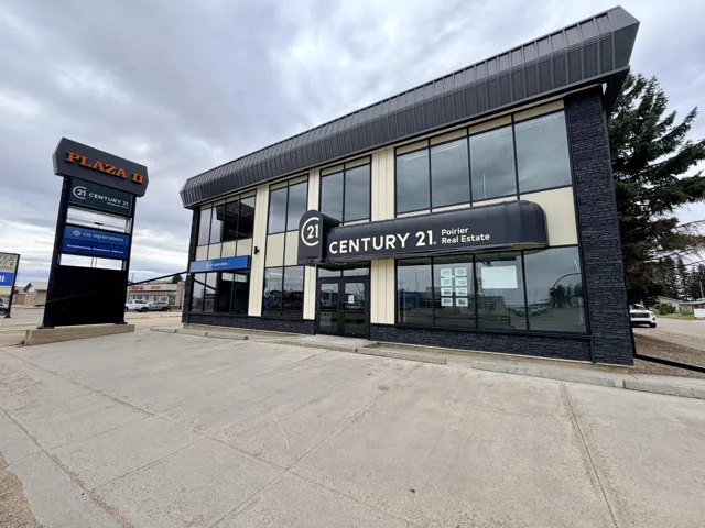 4341 50 AVENUE, St. Paul Town, Alberta T0A3A3