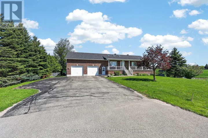 2452 10TH LINE, Innisfil, Ontario L9S3R2