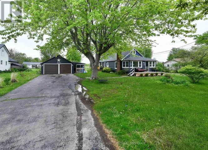 5404 MICHENER ROAD, Fort Erie (Point Abino), Ontario L0S1R0