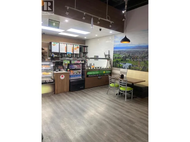 99 1101 Avenue, Kelowna, British Columbia V1Y6E8
