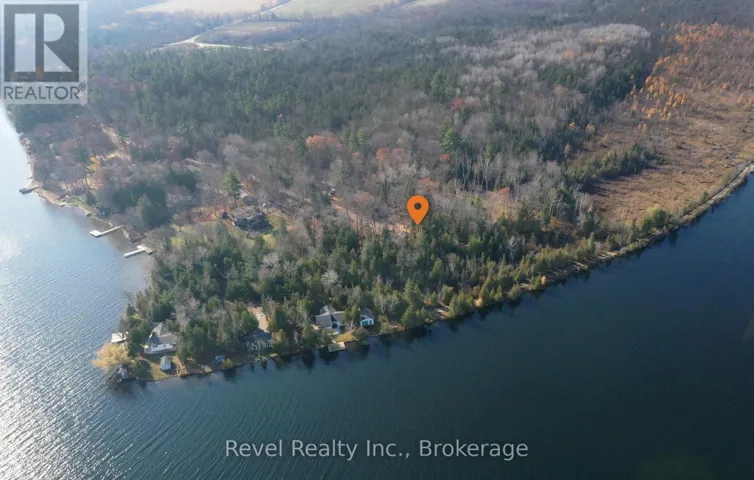 77 MCNEVAN DRIVE, Kawartha Lakes (Fenelon), Ontario K0M1N0