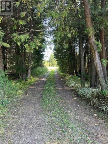133272 ALLAN PARK ROAD, West Grey, Ontario N4N3B8