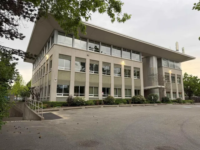 104 6351 197 STREET, Langley, British Columbia V1M3V2