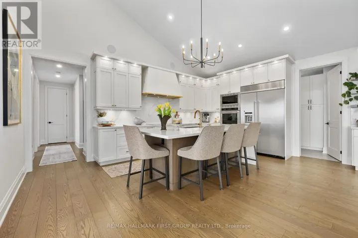 184 PARKVIEW DRIVE, Alnwick/Haldimand, Ontario K0K2G0