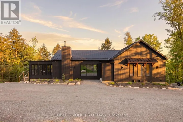 189 SHADY MAPLE ROAD, McNab/Braeside, Ontario K0J1G0