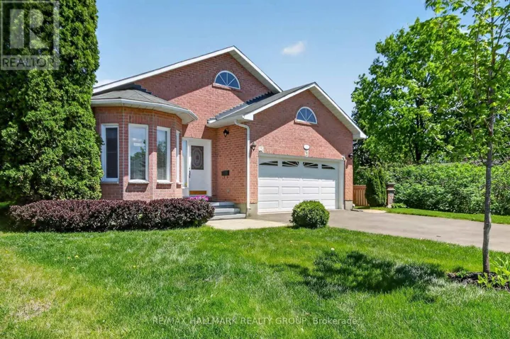 1206 MATHESON ROAD, Ottawa, Ontario K1J1A7
