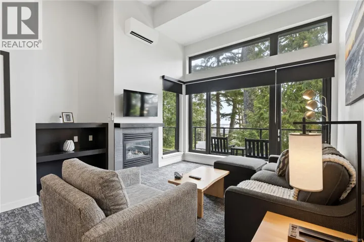 2003 596 Marine Dr, Ucluelet, British Columbia V0R3A0