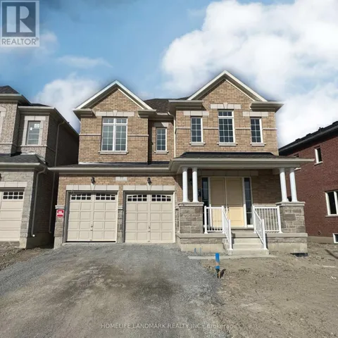 77 ART LEECH DRIVE, Richmond Hill, Ontario L4E1P1