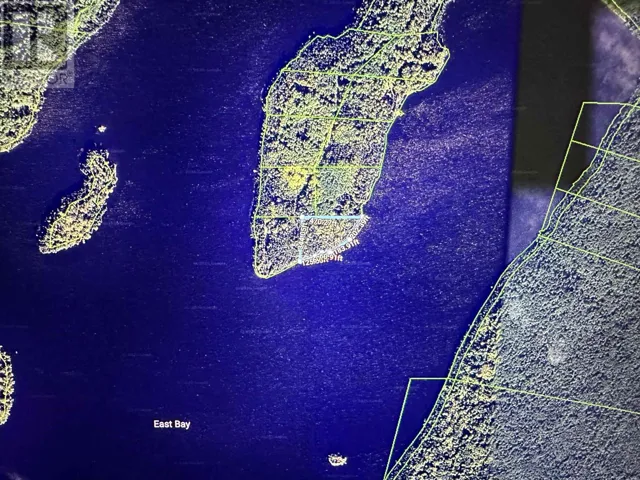 Lot 5 East BAY, Red Lake, Ontario P0V2M0