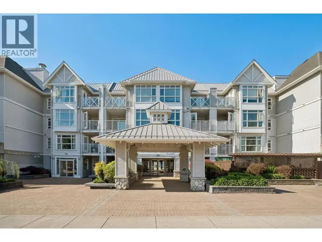 212 3122 ST JOHNS STREET, Port Moody, British Columbia V3H5C8