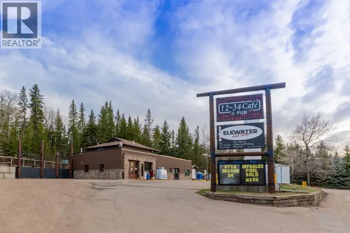 301 6 Avenue, Rural Cypress County, Alberta T0J1C0