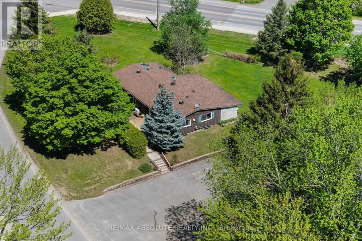 235 POOLE STREET, McNab/Braeside, Ontario K7S1J1