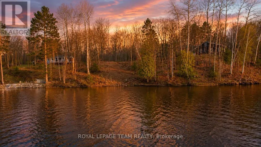 00 COGHLAN LANE, Madawaska Valley, Ontario K0J1B0
