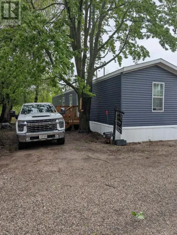 237 - 99 FOURTH CONCESSION ROAD, Brant (Burford), Ontario N0E1E0