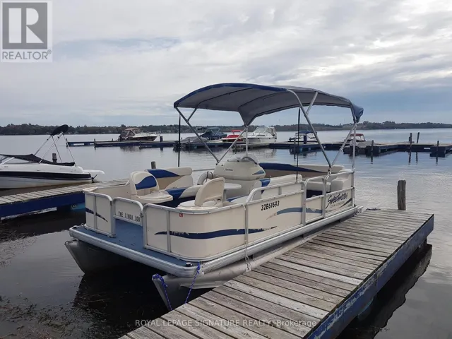 5265 KELLY ROAD, Hamilton Township, Ontario K0K2E0
