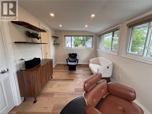 223 WEST Street, Simcoe, Ontario N3Y1S9