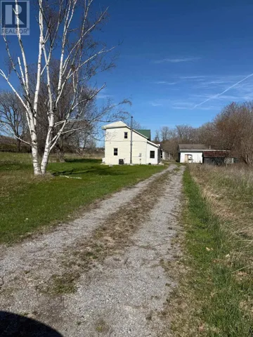 303 BRIMLEY ROAD S, Alnwick/Haldimand (Grafton), Ontario K0K2G0
