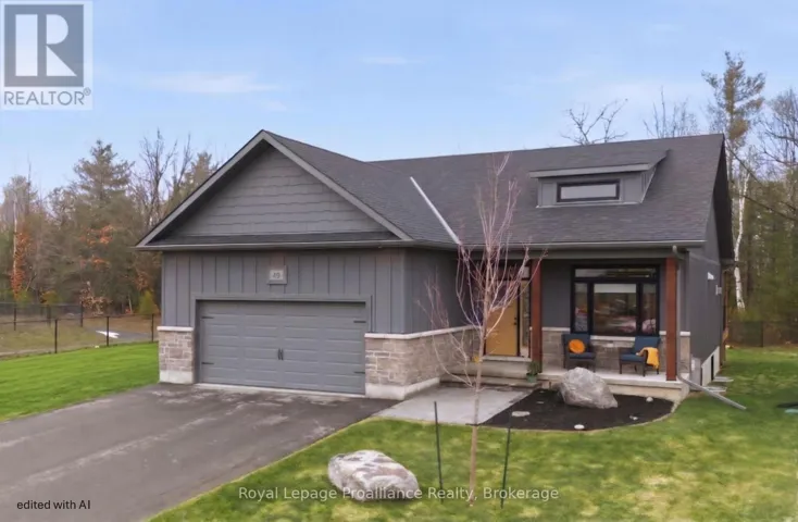 48 DEERVIEW DRIVE, Quinte West (Murray Ward), Ontario K8V0L8