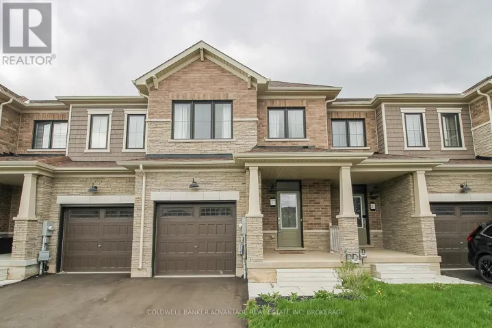 77 KEELSON STREET, Welland (Dain City), Ontario L3B0M4