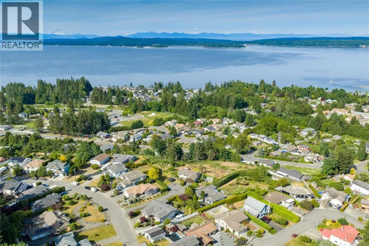 9936 Victoria Rd, Chemainus, British Columbia V0R1K0