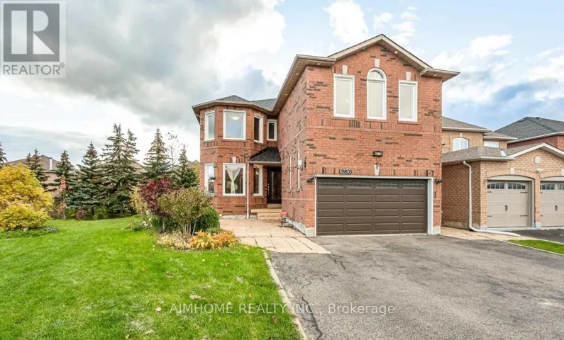 BASEMENT - 6230 MCGRIFF COURT, Mississauga (East Credit), Ontario L5V2G5