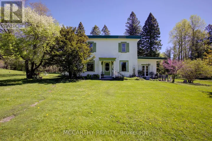 315119 HIGHWAY 6 HIGHWAY, West Grey, Ontario N0G1R0
