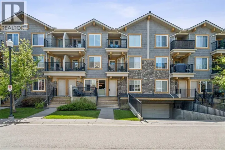 229 Mckenzie Towne Lane SE, Calgary, Alberta T2Z0C3