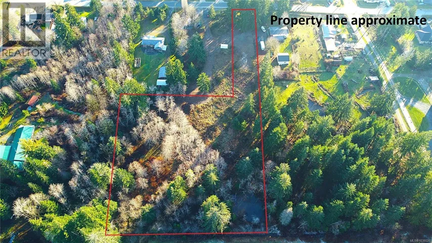 1 2831 Burde St, Port Alberni, British Columbia V9Y7M4