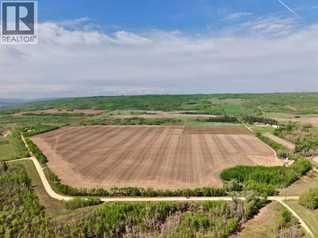. 84 Street, Peace River, Alberta T8S1W8