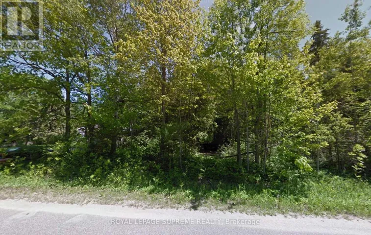 LOT 39 TINY BEACHES ROAD S, Tiny, Ontario L0L1P1
