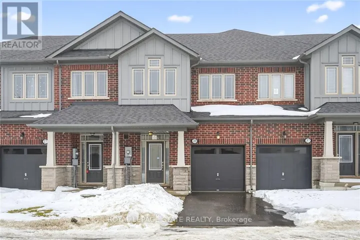 33 ADMIRAL ROAD, Welland (Hwy 406/Welland), Ontario L3B0H4