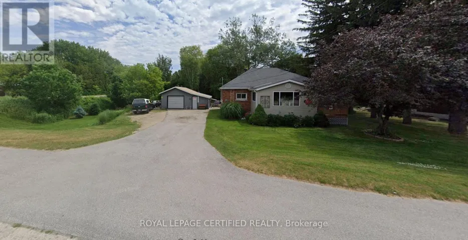 883 7TH AVENUE, Hanover, Ontario N4N2K3