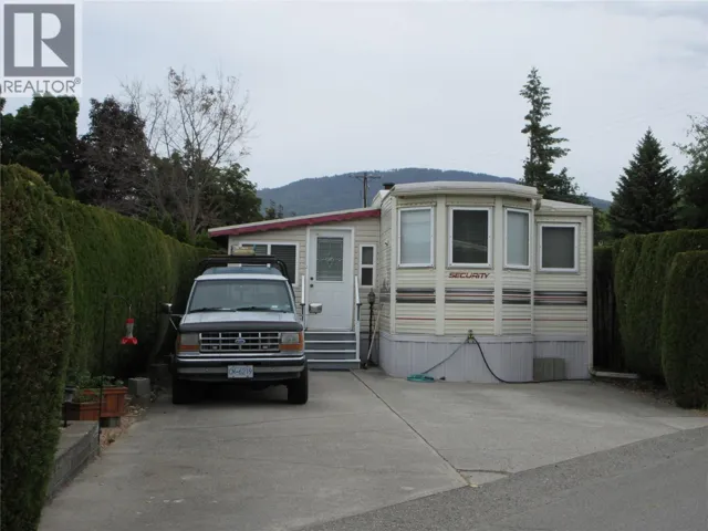 415 Commonwealth Road Unit# 823, Kelowna, British Columbia V4V1P4